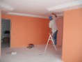 /album/reformas/a1297194193-165005318-1-amplo-pinturas-residenciais-pequenas-reformas-e-jardinagem-porto-alegre-jpg/